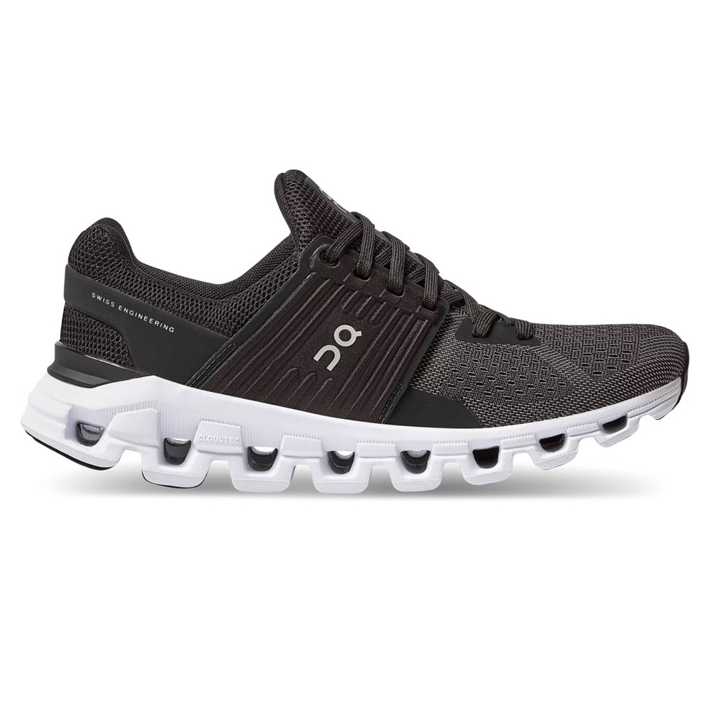 On Women’s Cloudswift 3